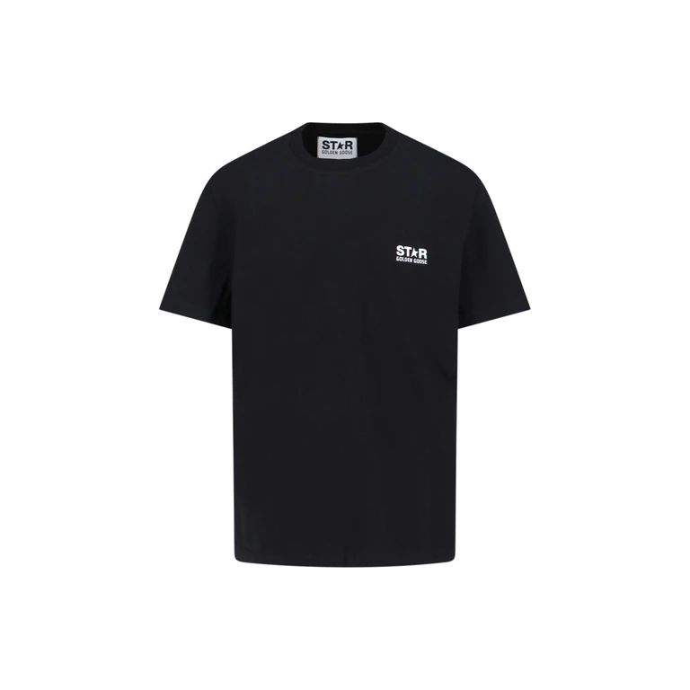 T-shirts and Polos Green Cotton - Men