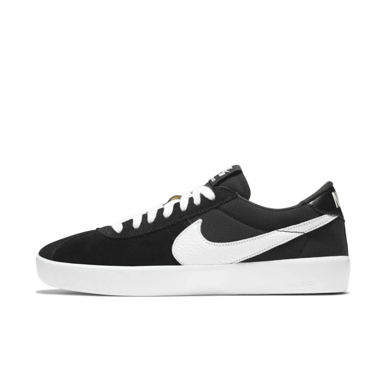 Men's Sb Bruin React Sneakers