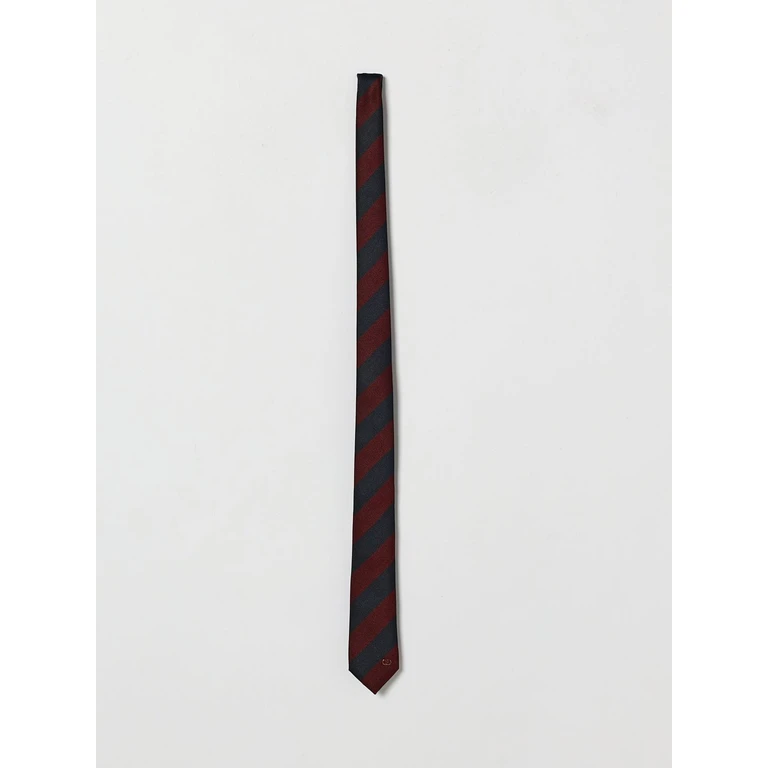Tie Men color Blue (8Y0EV195FZT0HR)