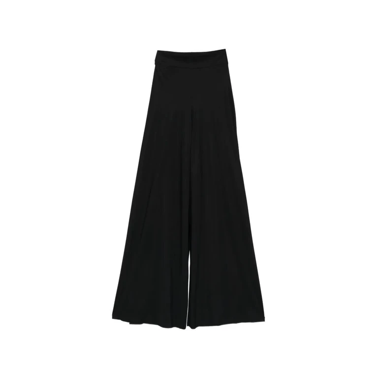 Chiara Boni Skyla Pants
