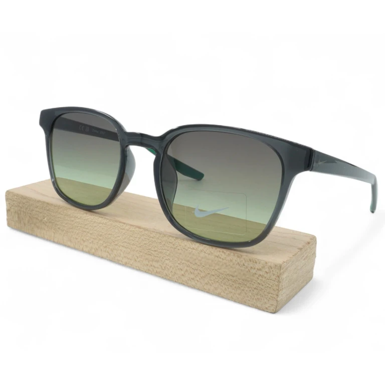 Session Sunglasses