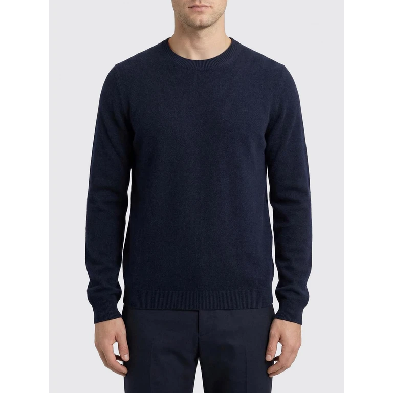 Sweater Men color Ink (824504XKER04440)