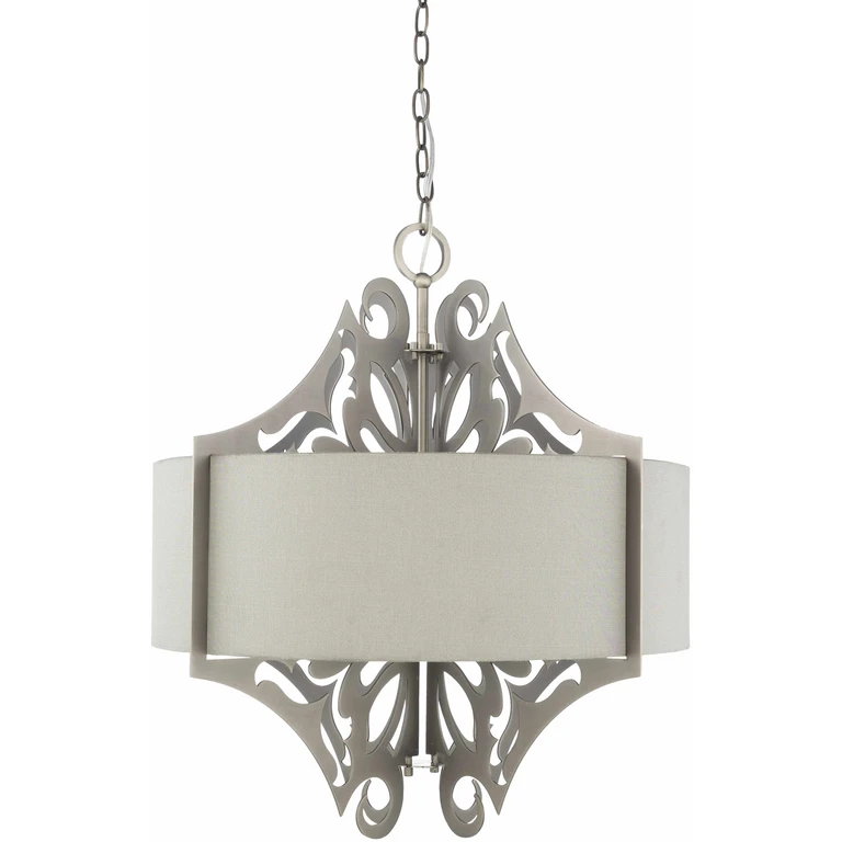 Brenton Ceiling Light - Clearance