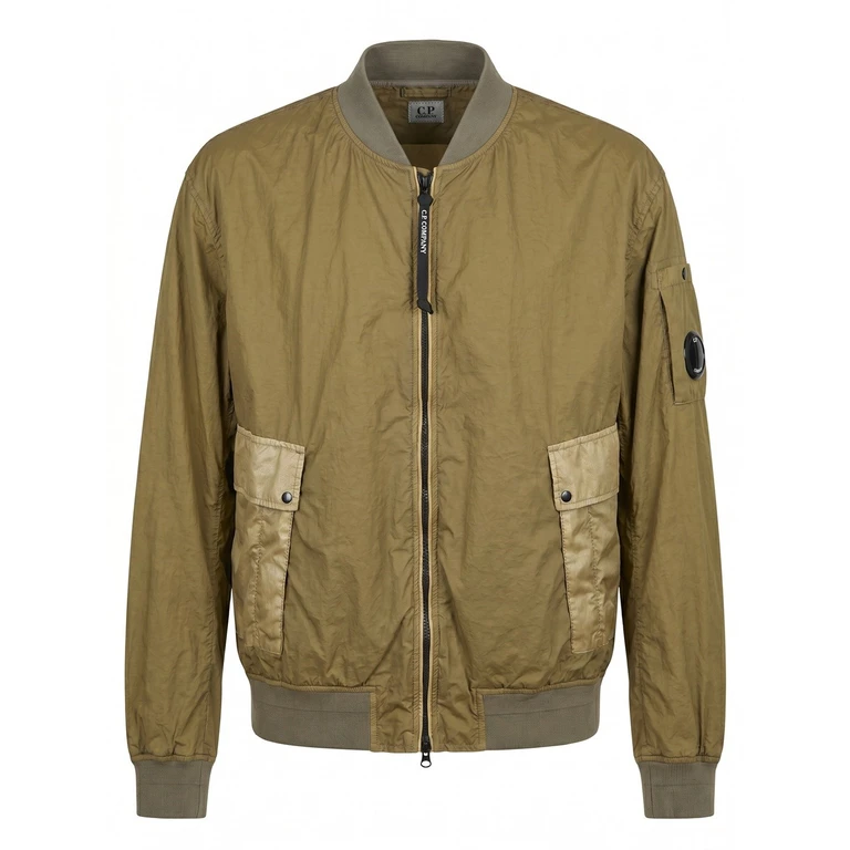 C. P. Company Outerwear