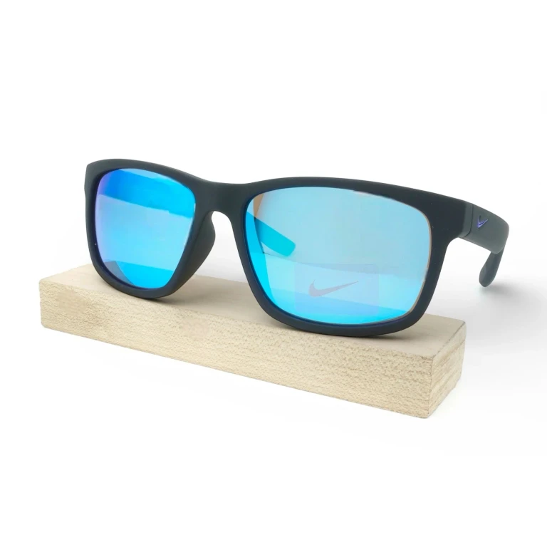 Men's Cruiser Sunglasses - FQ4677-014