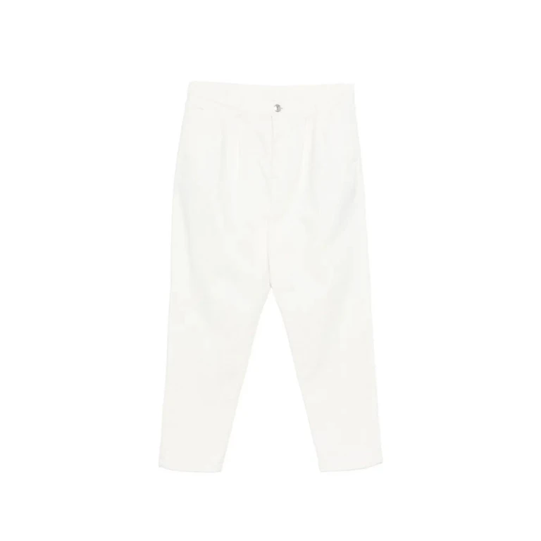 Brunello Cucinelli Denim Pants