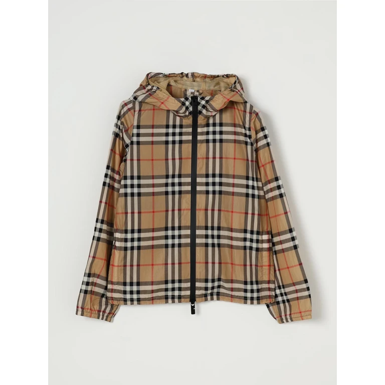 Jacket Kids color Beige (8113726C3059)