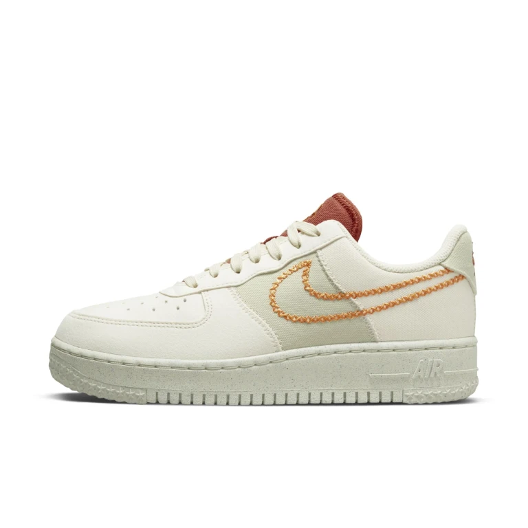 Women's Air Force 1 '07 Low Nh Sneakers