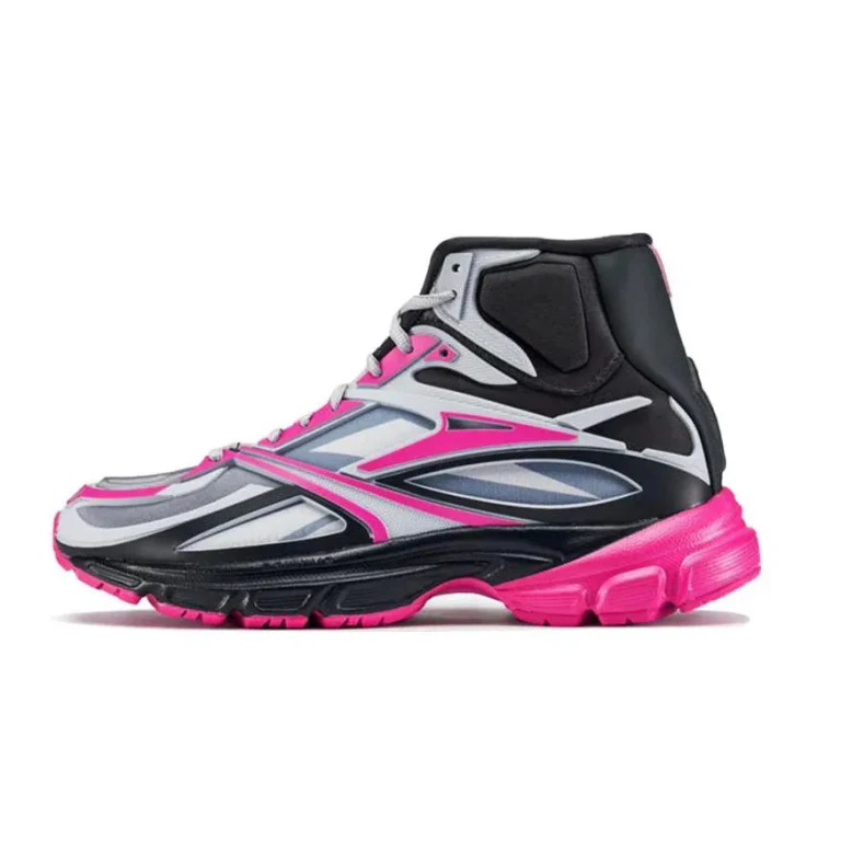Men's Premier Road Modern Mid Sneakers