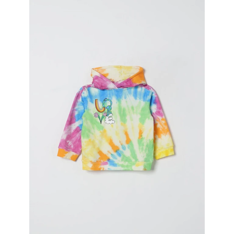 STELLA MCCARTNEY KIDS Sweater Kids color Multicolor (TX4A20Z3087999)