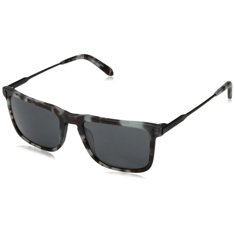 Men's Dr523S Hyphy Sunglasses