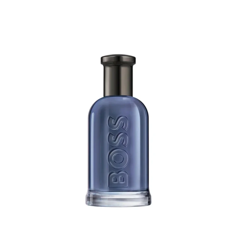 Boss Bottled Infinite Eau de Parfum
