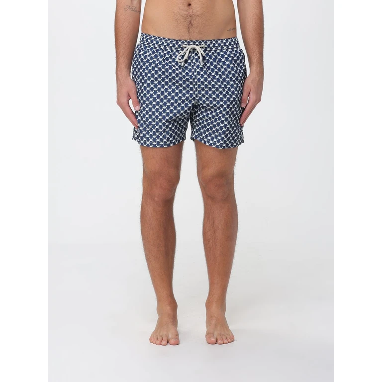 Swimsuit Men color Fa07 (LIG000302060L)