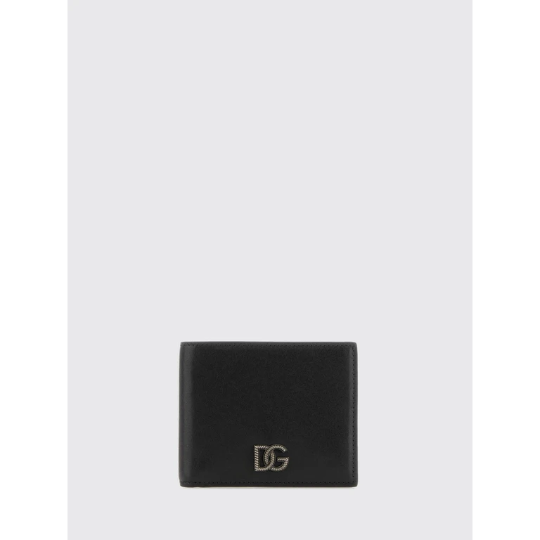 Wallet Men color Black (BP3102AU99480999)