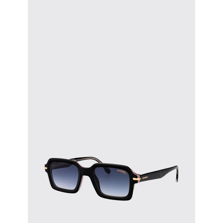 Sunglasses Men color Black (CARRERA358/S2M2)