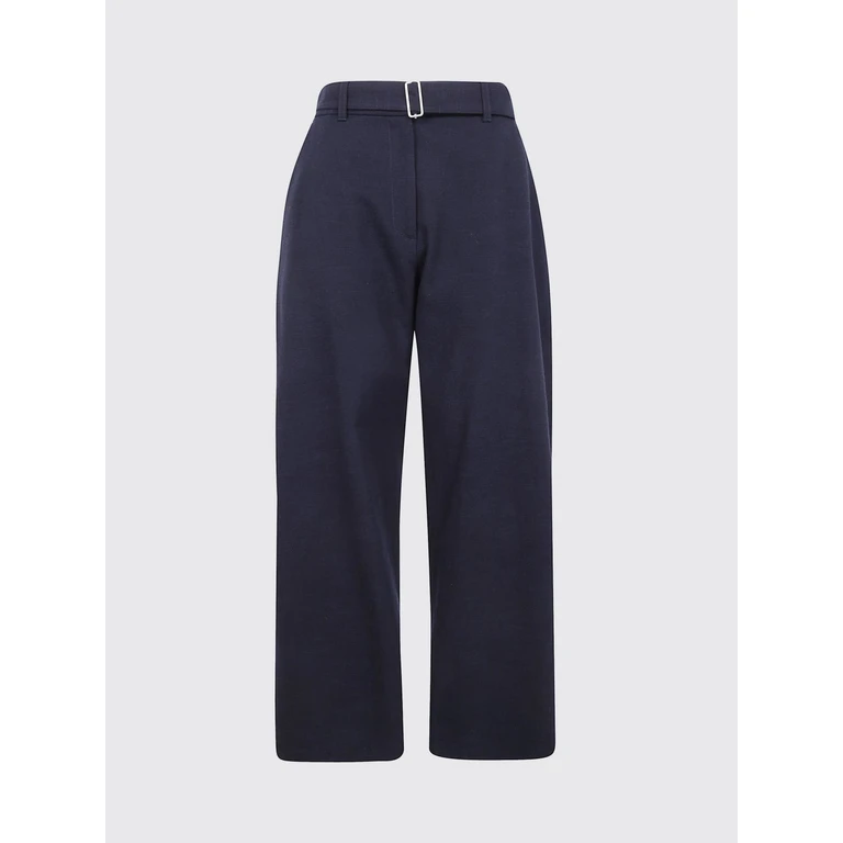 Pants Woman color Ink (DORINGSNW1813INK)