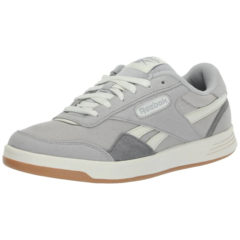 Men's Court Advance Cnvs Sneakers