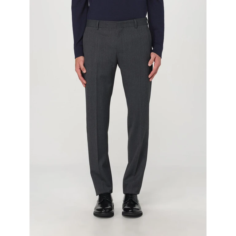 Pants Men color Charcoal (COASEPZZ0KLTPO360240)