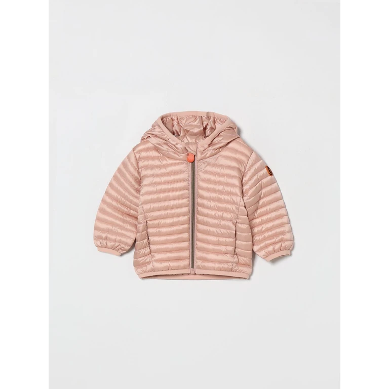 Jacket Kids color Pink (I30005GIRIS2280043)