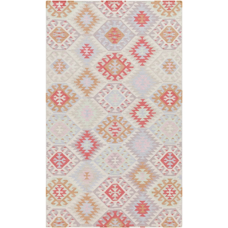Meika Area Rug - Clearance