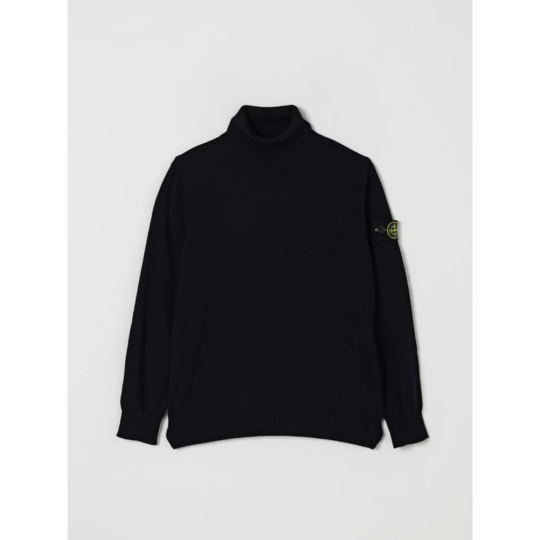 Sweater Kids color Blue (5100017S0C04V0020)
