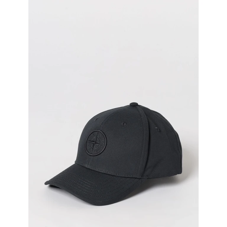 Hat Kids color Blue (9100001S0248V0020)