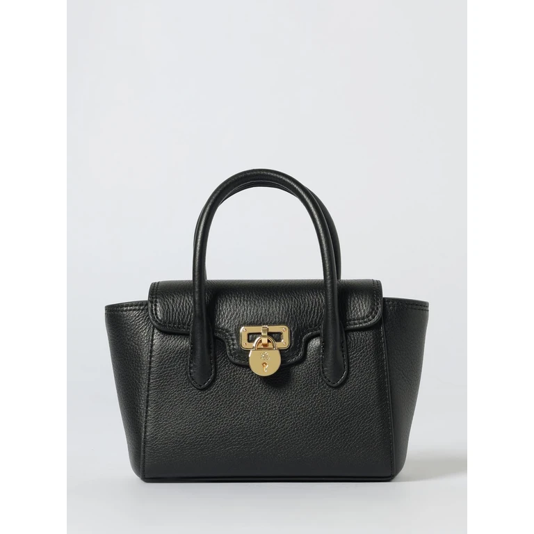 LAUREN RALPH LAUREN Handbag Woman color Black (431969349002)