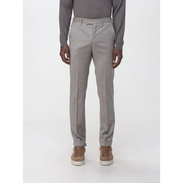 Pants Men color Sand (COAFMAZ00CL1CM130040)