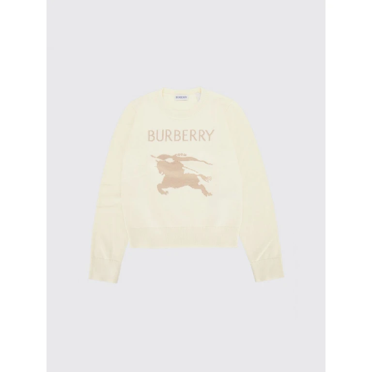 Sweater Kids color Ivory (8130501)