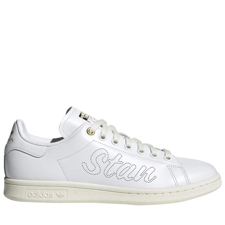 Women's Stan Smith W Sneakers