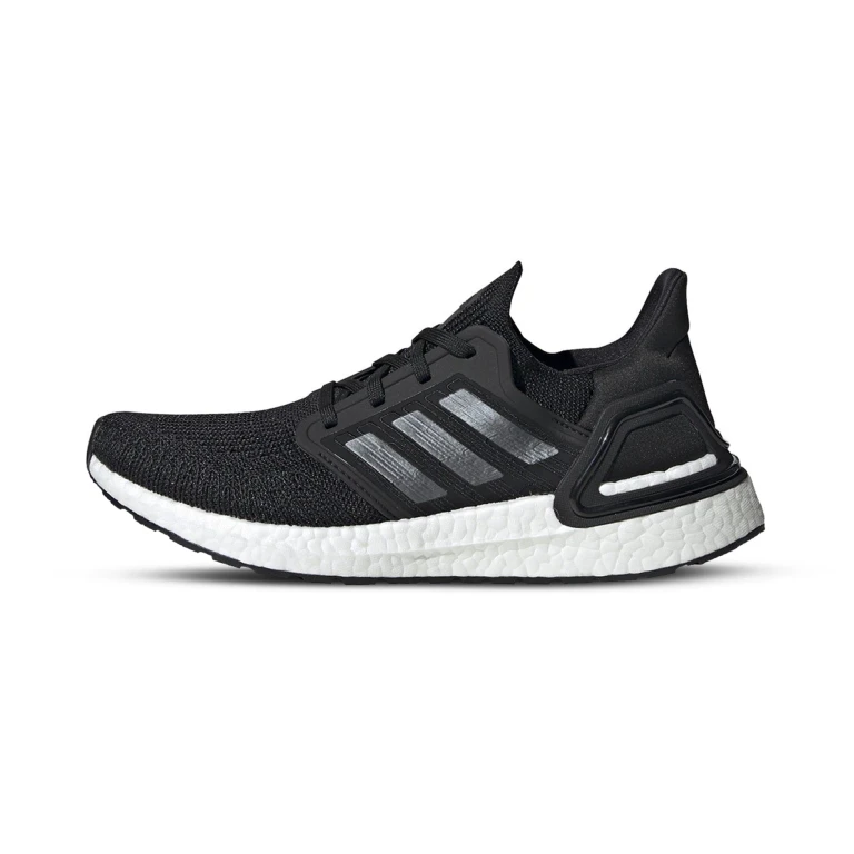 Women's Ultraboost 20 Sneakers