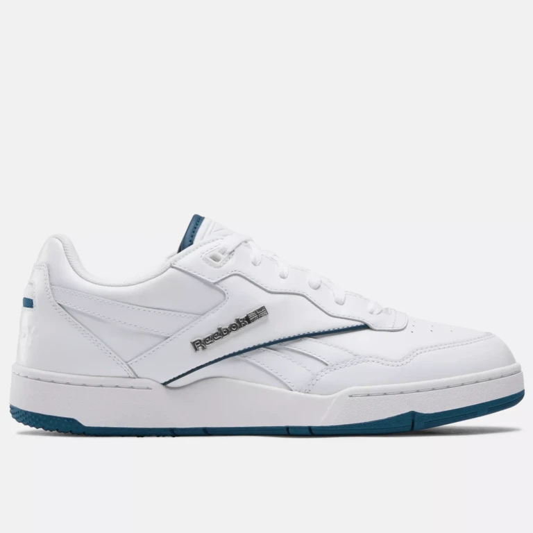 Men's Bb 4000 Ii Sneakers
