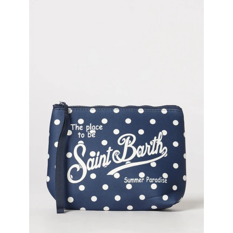 Bag Kids color Blue (ALIN00103285L)