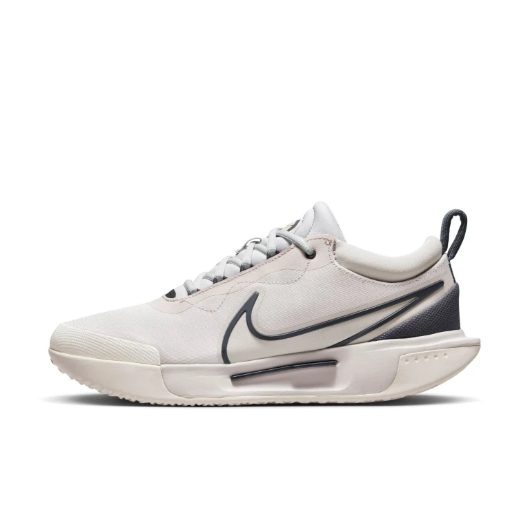 Women's Air Zoom Court Pro Sneakers