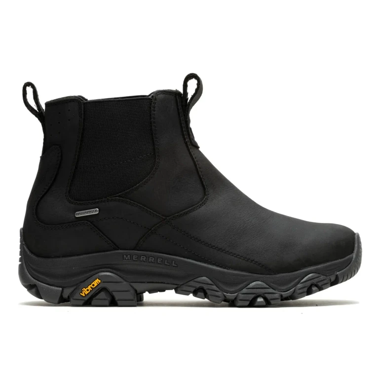 Men's Moab Adventure 3 Chelsea Wp