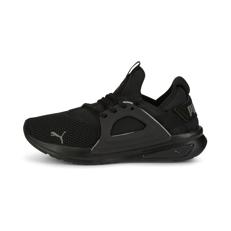 Men's Softride Enzo Evo Sneakers