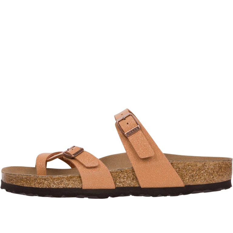 Mayari Sandal