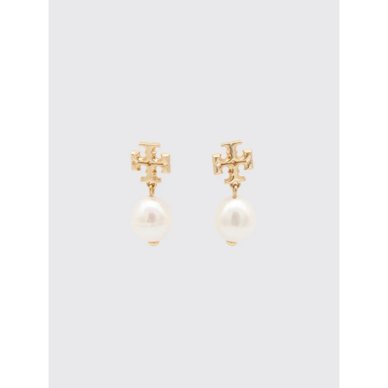 Jewel Woman color Gold (65156709)