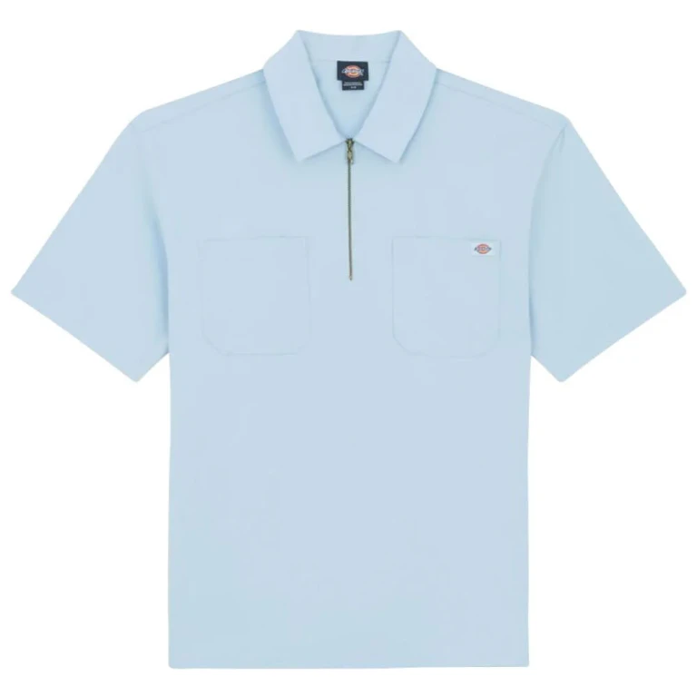 Men's Polo Shirts