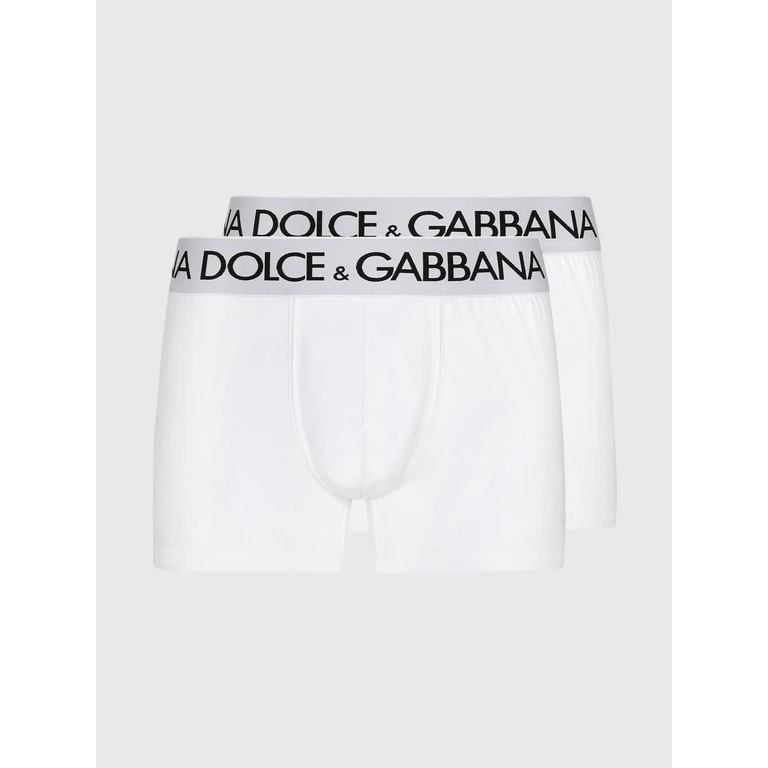 Underwear Men color White (M9D70JONN97W0800)