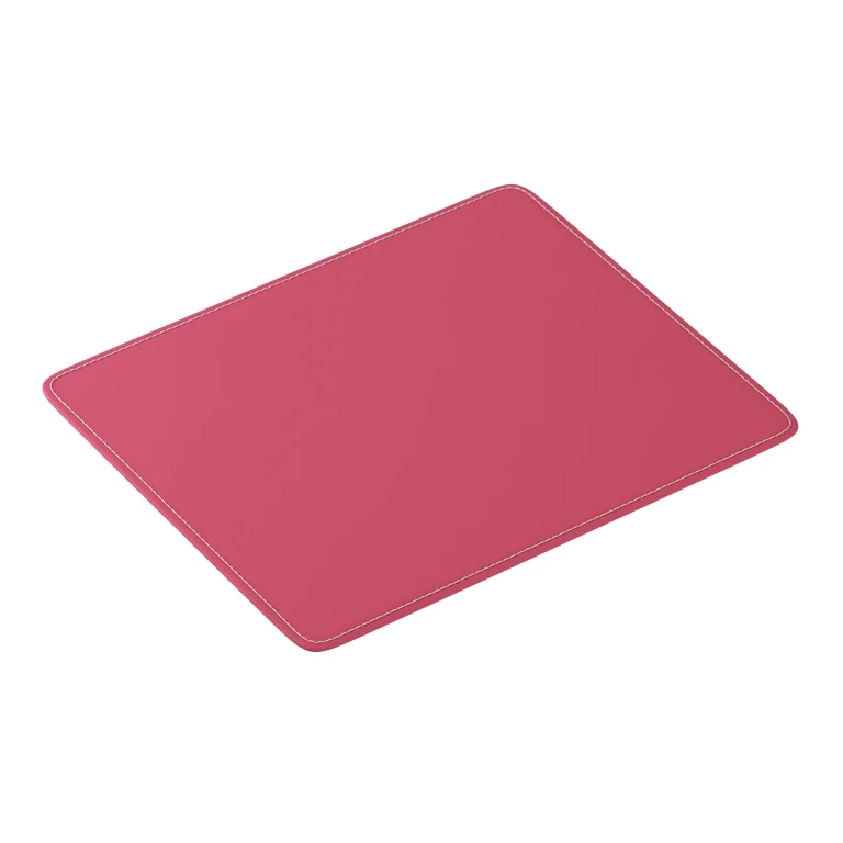 Mousepad (MOUSEPAS21)
