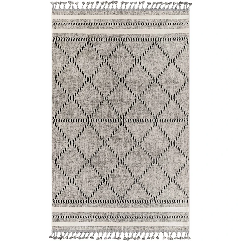 Alev Area Rug - Clearance