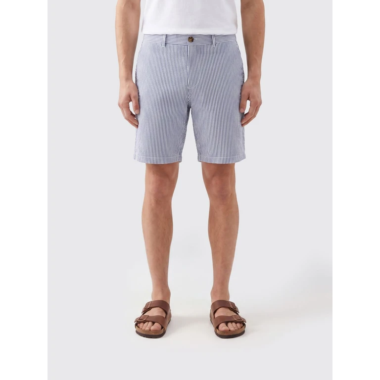 Shorts Men color Multicolor (ISC000103931L)
