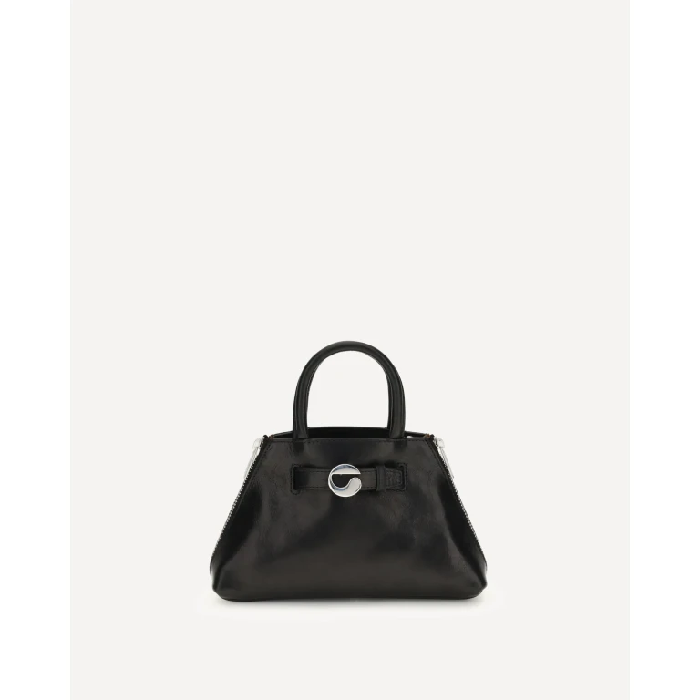 COPERNI Mini Data Bag Female UNI