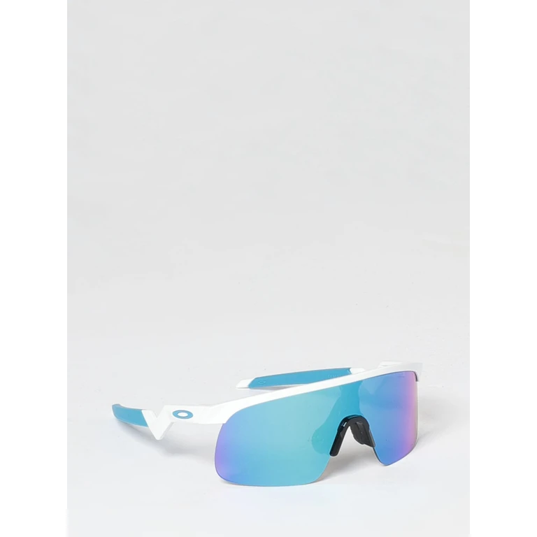 Sunglasses Men color Ivory (9010SOLE07)