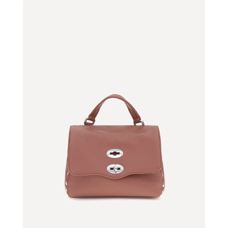 ZANELLATO Baby Postina Daily Handbag Female UNI