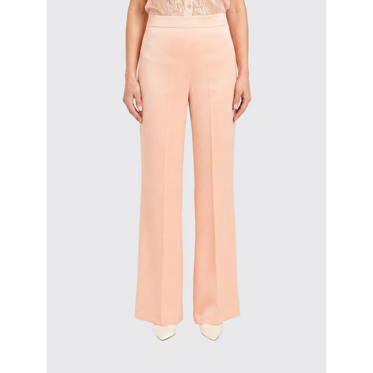 Pants Woman color Peach (261TP242100867)
