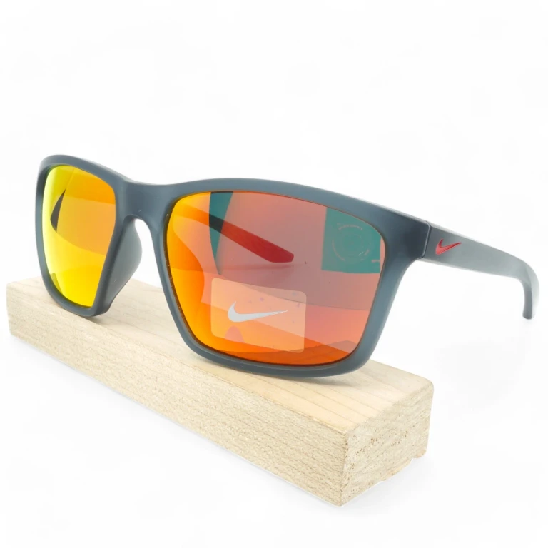 Valiant M Sunglasses