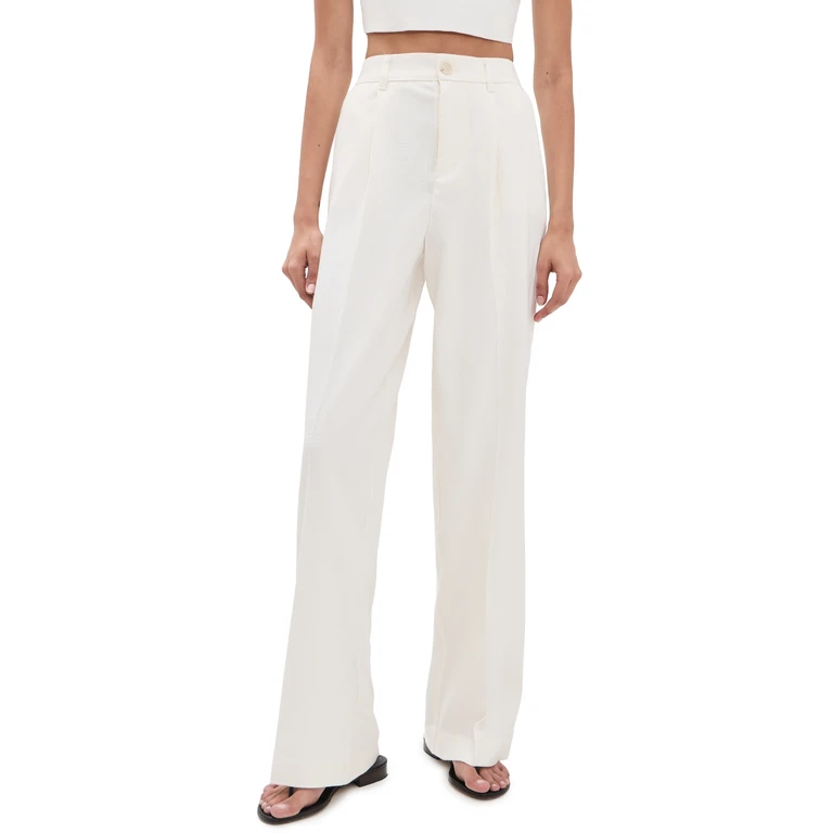 Westin Trousers Bone 2