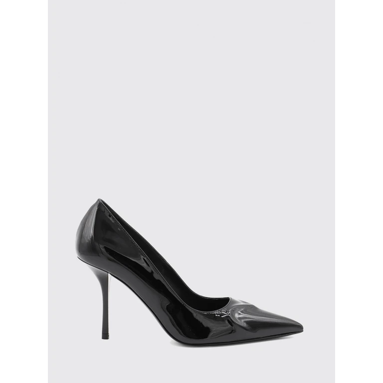 Pump Woman color Black (AA3E089CK168999)